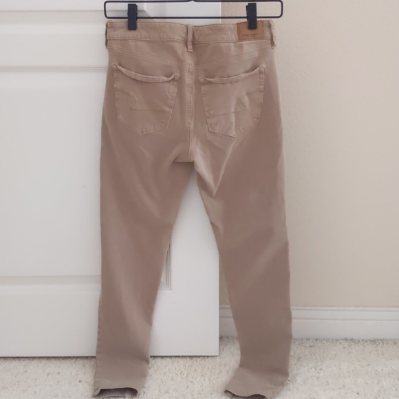 Pants - Picture 2 of 2